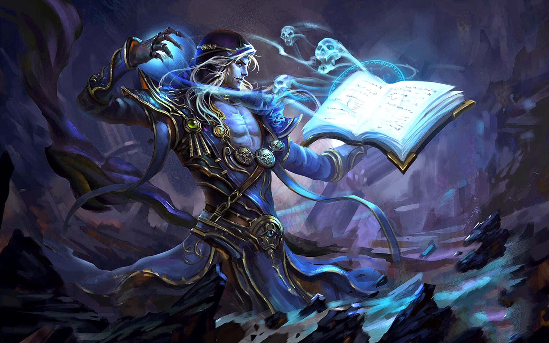 background-image